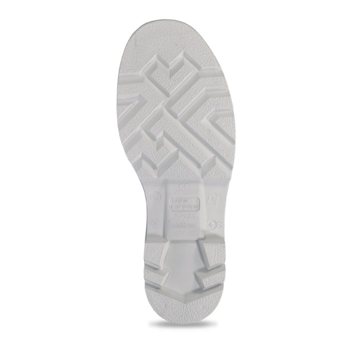 Cerva EUROFORT S4 SRC Bezpečnostné čižmy