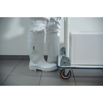 Cerva EUROFORT S4 SRC Bezpečnostné čižmy