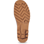 Cerva BC FOOD O4 FO SRC Pracovné čižmy