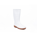 Cerva BC FOOD O4 FO SRC Pracovné čižmy