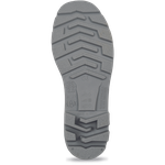 Cerva TRONCHETTO OB SRA Pracovné čižmy