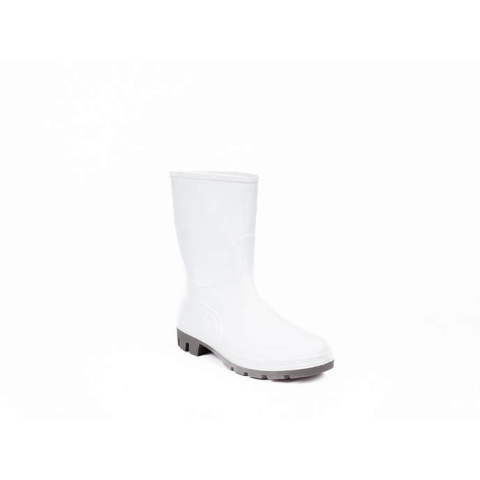 Cerva TRONCHETTO OB SRA Pracovné čižmy