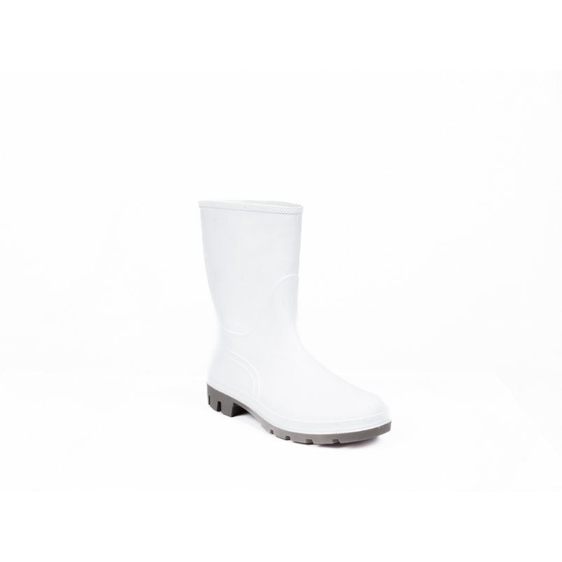 Cerva TRONCHETTO OB SRA Pracovné čižmy