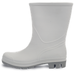 Cerva TRONCHETTO OB SRA Pracovné čižmy