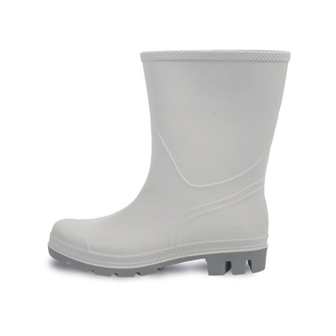 Cerva TRONCHETTO OB SRA Pracovné čižmy