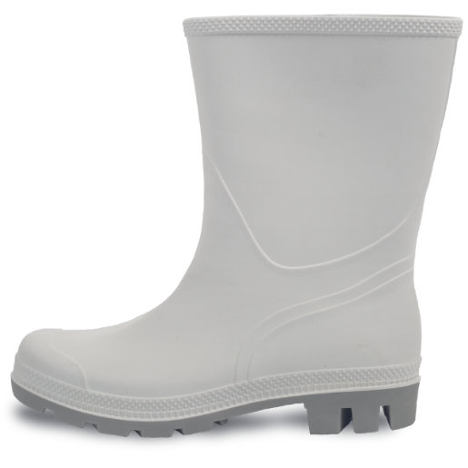 Cerva TRONCHETTO OB SRA Pracovné čižmy