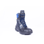 Panda TIGROTTO O2 CI SRC Zimná pracovná obuv