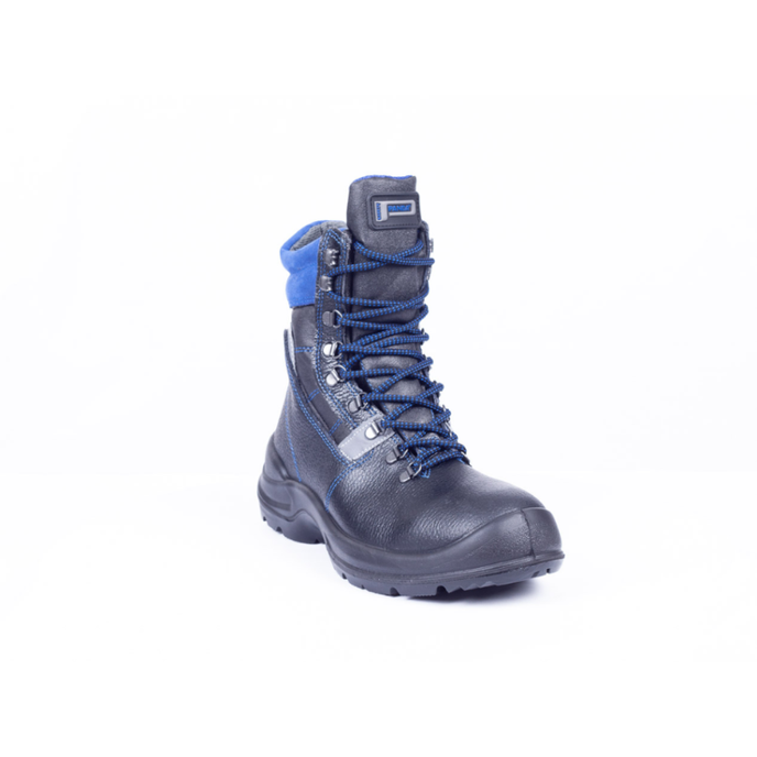 Panda TIGROTTO O2 CI SRC Zimná pracovná obuv