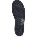 Bekina Boots STEPLITE EasyGrip PU S5 CI SRC Bezpečnostné čižmy