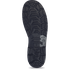 Bekina Boots STEPLITE EasyGrip PU S5 CI SRC Bezpečnostné čižmy