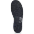 Bekina Boots STEPLITE EasyGrip PU S5 CI SRC Bezpečnostné čižmy
