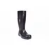 Bekina Boots STEPLITE EasyGrip PU S5 CI SRC Bezpečnostné čižmy