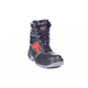Fridrich & Fridrich HOF SC-03-009 S3 SRC Poloholeňová bezpečnostná obuv