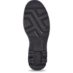 Cerva BC SAFETY S5 SRA Bezpečnostné čižmy