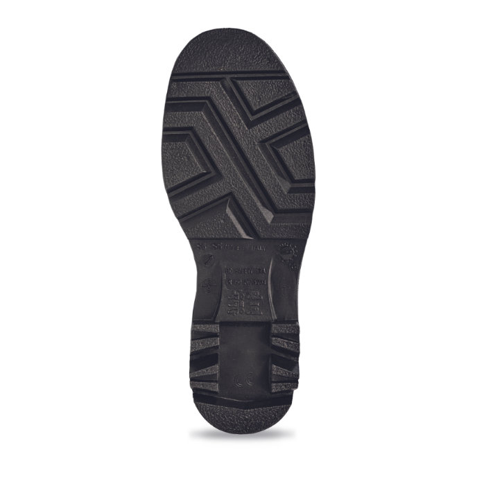 Cerva BC SAFETY S5 SRA Bezpečnostné čižmy