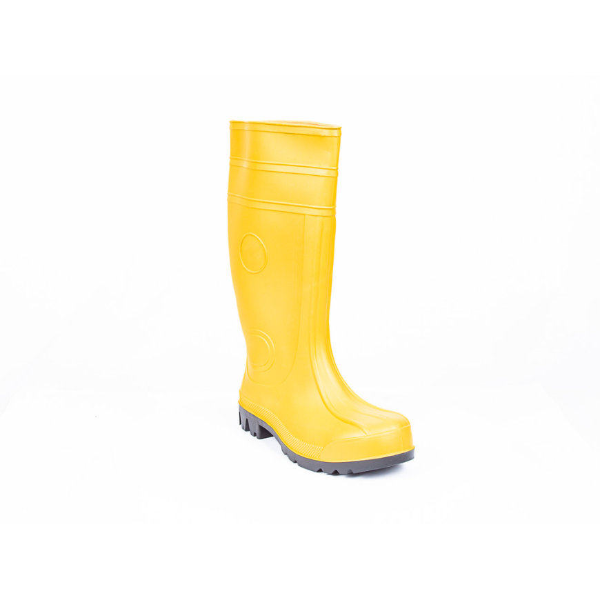 Cerva BC SAFETY S5 SRA Bezpečnostné čižmy