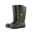 Bekina Boots STEPLITE SolidGrip PU S5 CI SRC Bezpečnostné čižmy