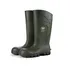 Bekina Boots STEPLITE SolidGrip PU S5 CI SRC Bezpečnostné čižmy