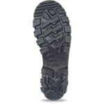 Bekina Boots STEPLITE SolidGrip PU S5 CI SRC Bezpečnostné čižmy