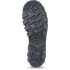 Bekina Boots STEPLITE SolidGrip PU S5 CI SRC Bezpečnostné čižmy