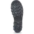 Bekina Boots STEPLITE SolidGrip PU S5 CI SRC Bezpečnostné čižmy