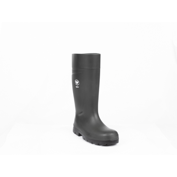 Bekina Boots STEPLITE SolidGrip PU S5 CI SRC Bezpečnostné čižmy