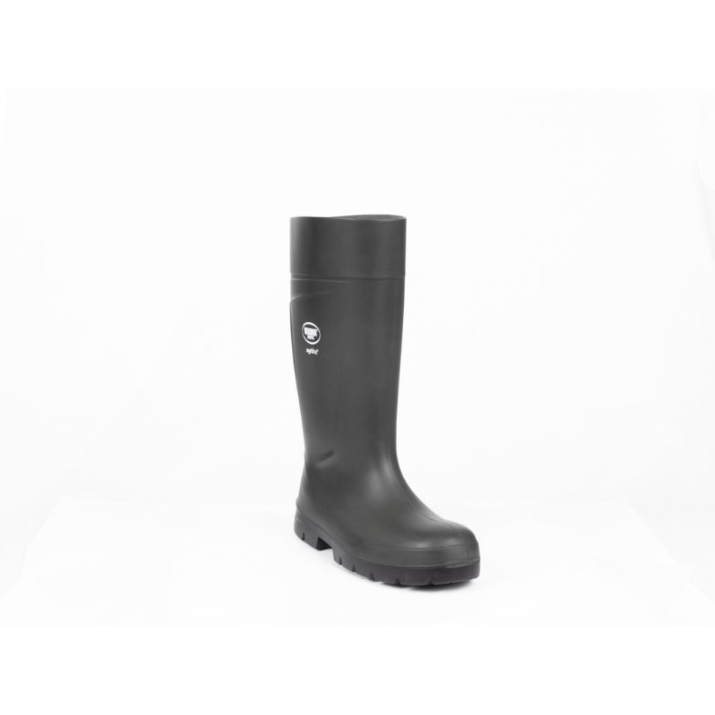 Bekina Boots STEPLITE SolidGrip PU S5 CI SRC Bezpečnostné čižmy