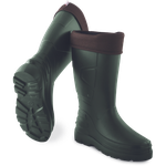 Cerva GIANCARLO Zateplené čižmy