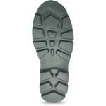 Cerva GIANCARLO Zateplené čižmy