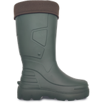 Cerva GIANCARLO Zateplené čižmy