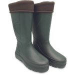 Cerva GIANCARLO Zateplené čižmy