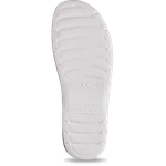 Cerva TARUCA MAN OB Pracovné šľapky