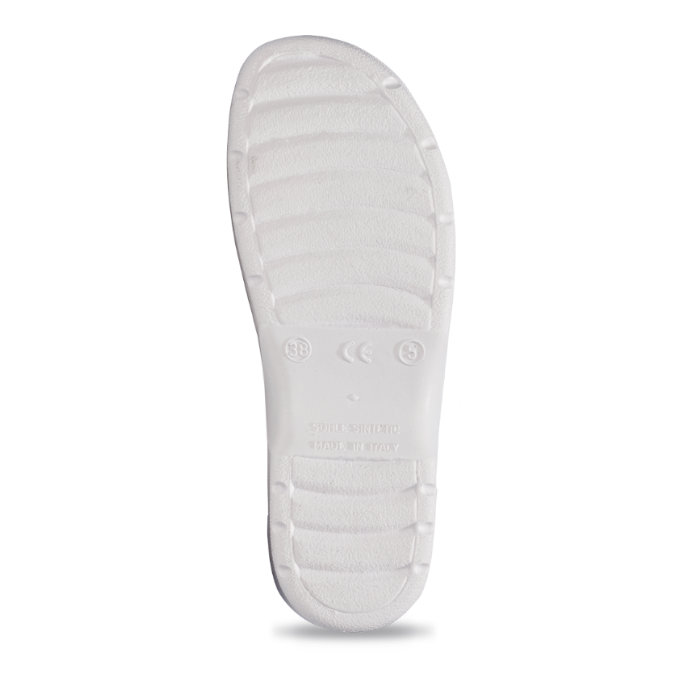 Cerva TARUCA MAN OB Pracovné šľapky