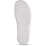 Cerva TANOHA OB Pracovné šľapky