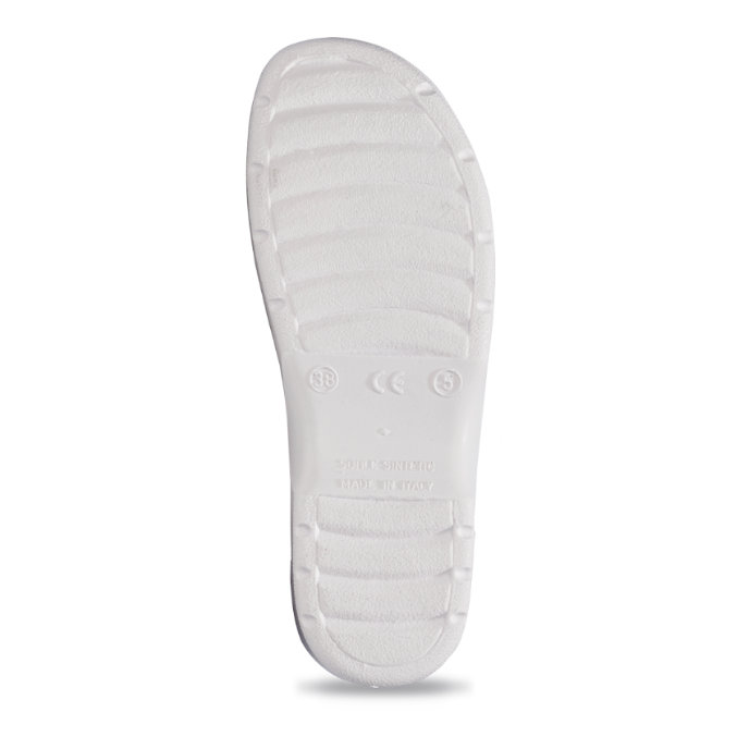 Cerva TANOHA OB Pracovné šľapky