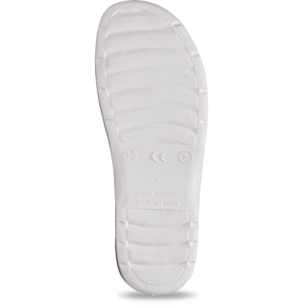 Cerva TANOHA OB Pracovné šľapky