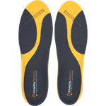 Panda COMFORT Vložky do topánok