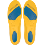 Panda COMFORT Vložky do topánok