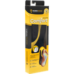 Panda COMFORT Vložky do topánok