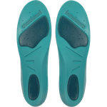 Panda SENSO Vložky do topánok