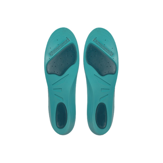 Panda SENSO Vložky do topánok