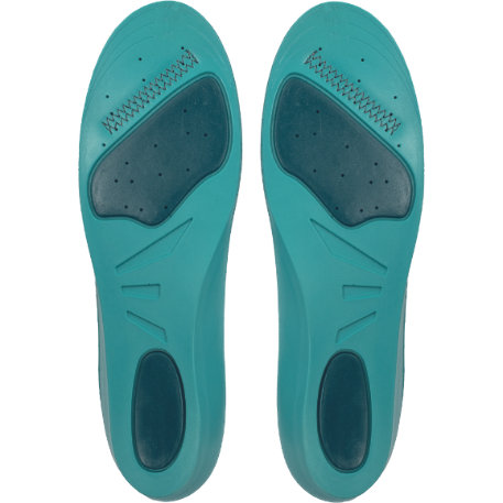 Panda SENSO Vložky do topánok