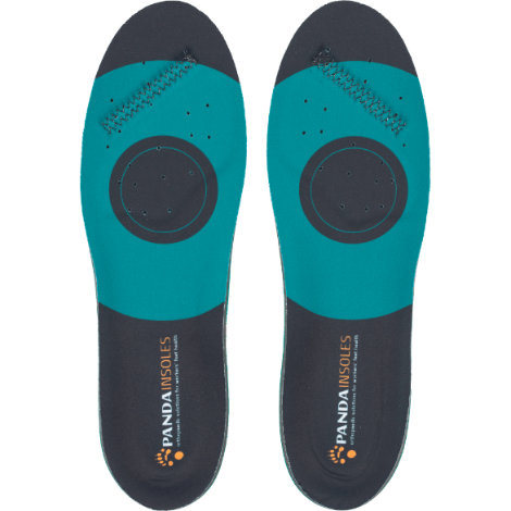 Panda SENSO Vložky do topánok