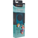 Panda SENSO Vložky do topánok