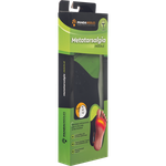 Panda METATARSALGIA Vložky do topánok