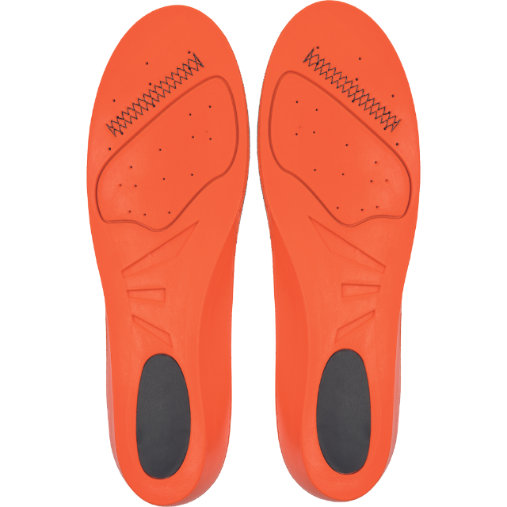 Panda HEEL STRIKES Vložky do topánok