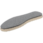 Cerva CURASKAPPI WINTER Vložky do topánok 2v1