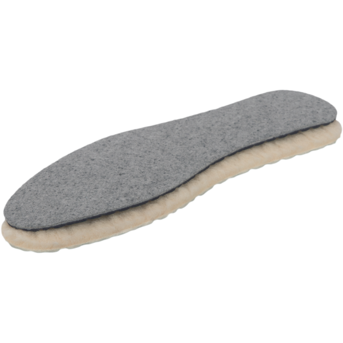 Cerva CURASKAPPI WINTER Vložky do topánok 2v1