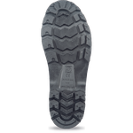 Cerva GUMO-FILC D99079/2 E SRA Pracovné čižmy