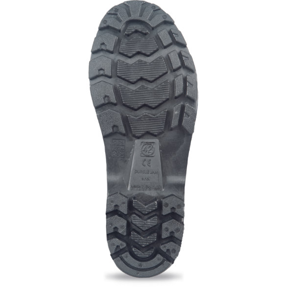 Cerva GUMO-FILC D99079/2 E SRA Pracovné čižmy